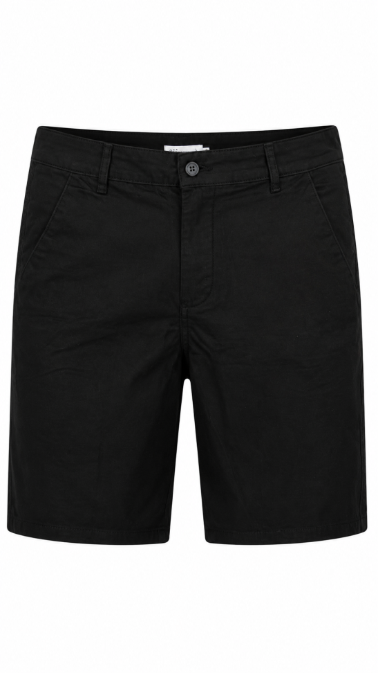 BERMUDA BRIM PLUS SIZE PROMOÇÃO - #4