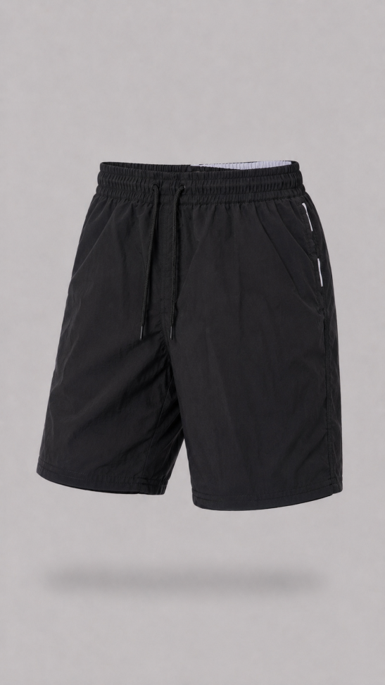 SHORT TACTEL BÁSICO - #13