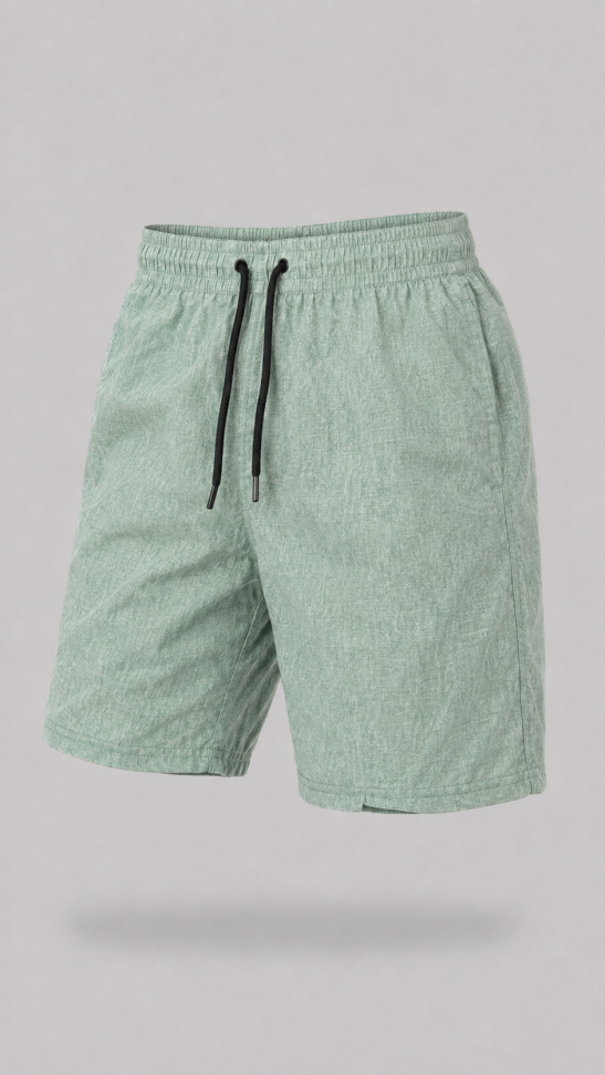 SHORT TACTEL BÁSICO