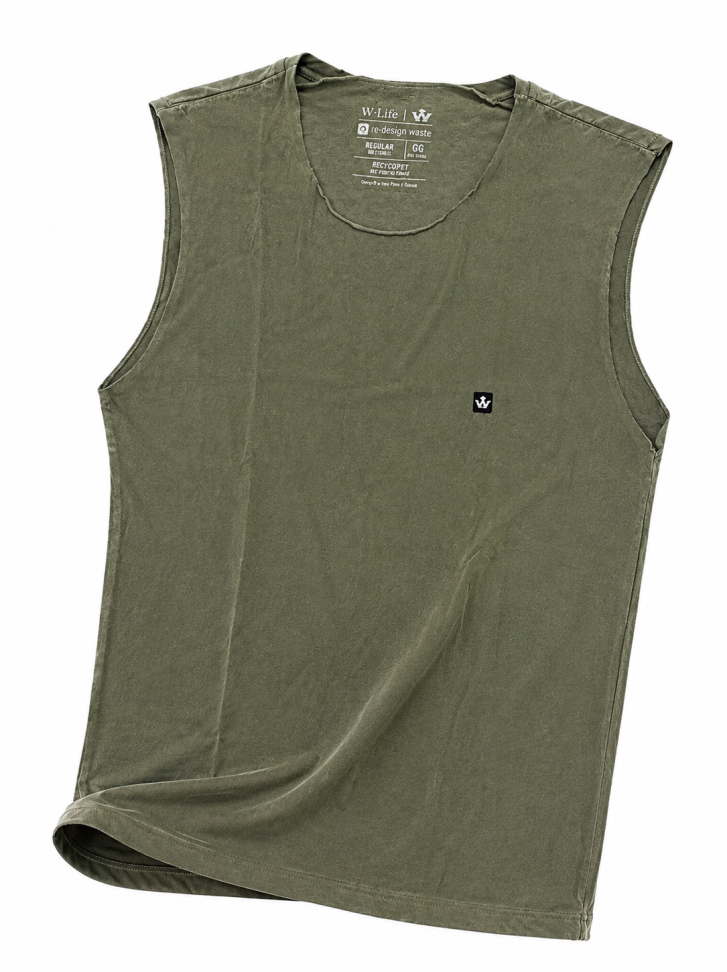MACHÃO LAVADA - #9