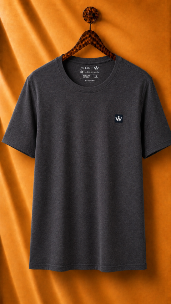 T SHIRT MALHÃO PREMIUM