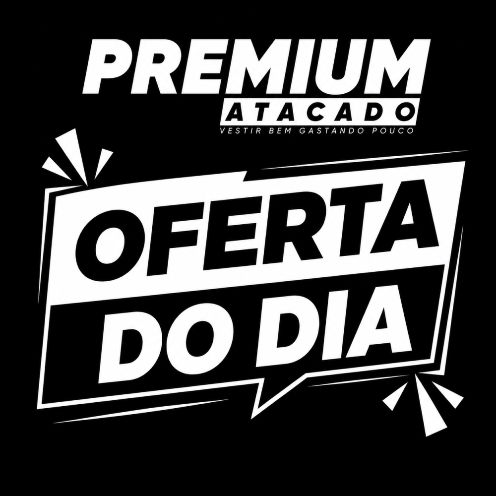 PROMOÇÃO