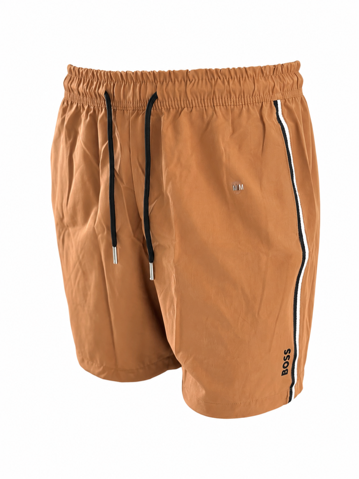 🩳 Short Tactel Premium - #10