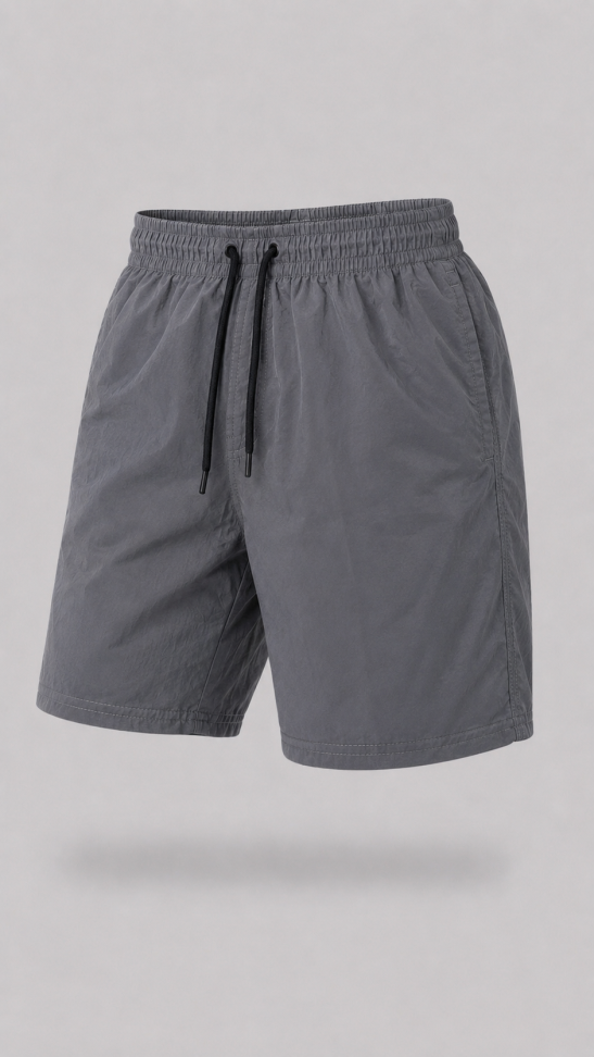 SHORT TACTEL BÁSICO - #7