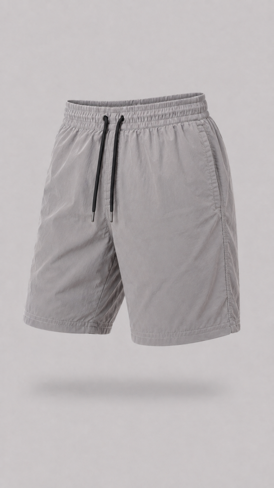 SHORT TACTEL BÁSICO - #9
