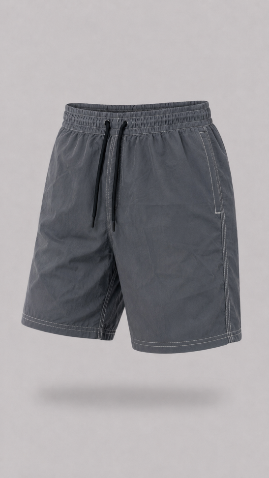 SHORT TACTEL BÁSICO - #10