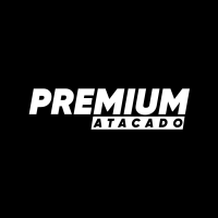 PREMIUM ATACADO