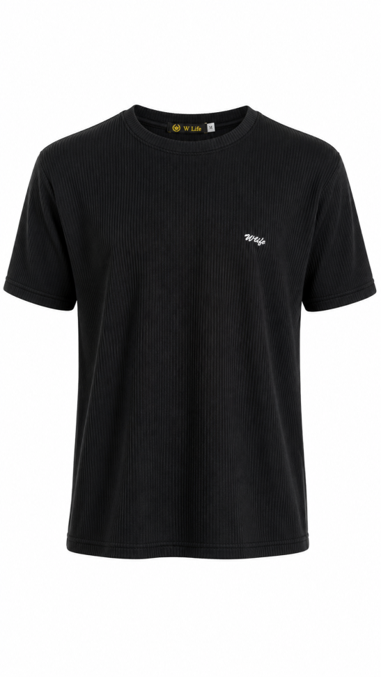 T-Shirt Canelada w life Fio 40.1