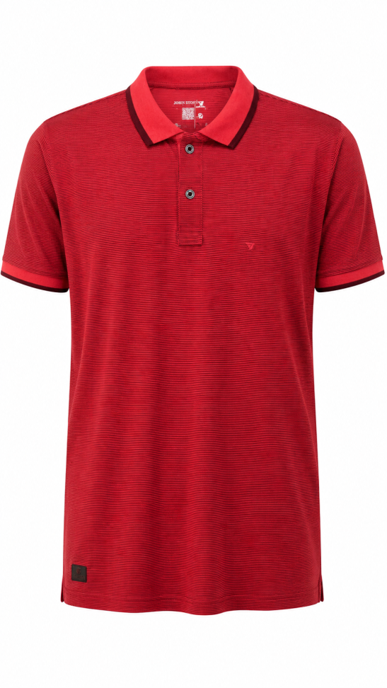 GOLA POLO PLUS Intermediária