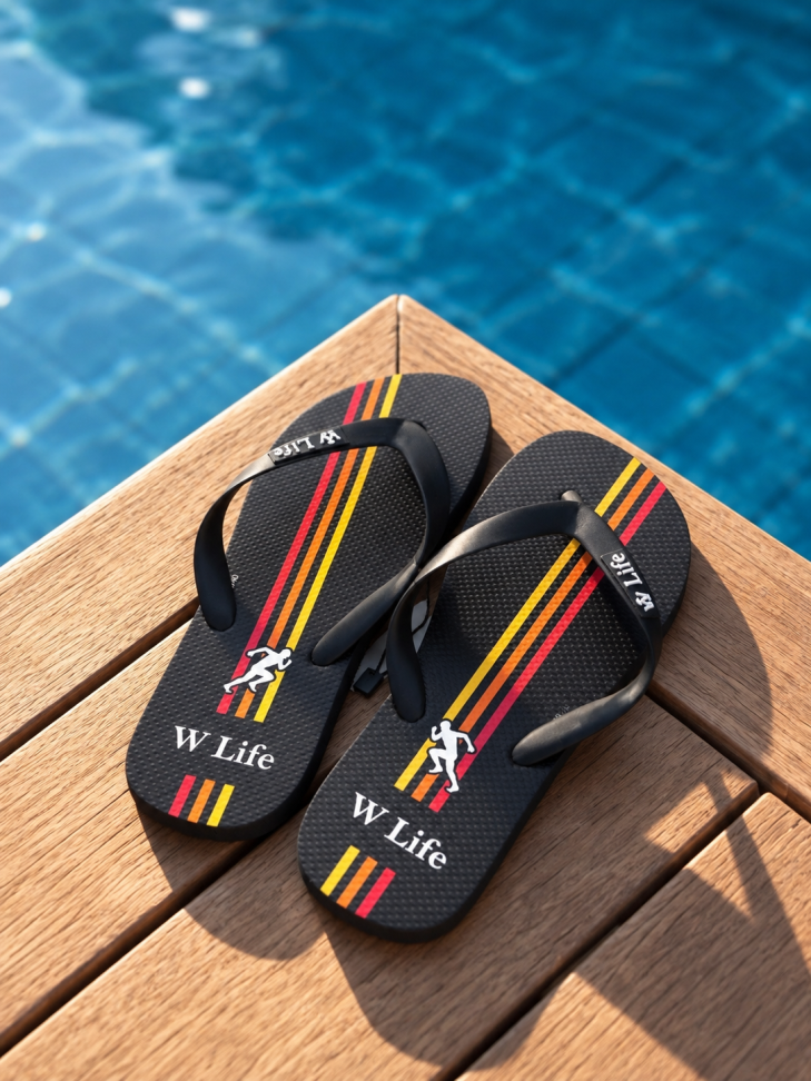 CHINELO PREMIUM W LIFE - #3