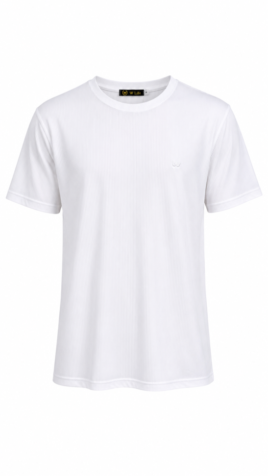 T-Shirt Canelada w life Fio 40.1 - #9