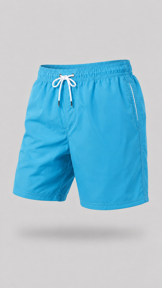 TACTEL PLUS SIZE - #5