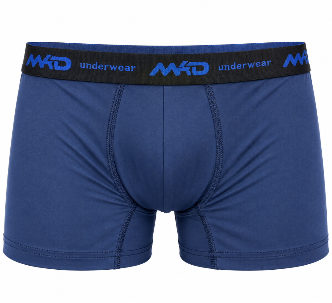 CUECAS MICRO FIBRA