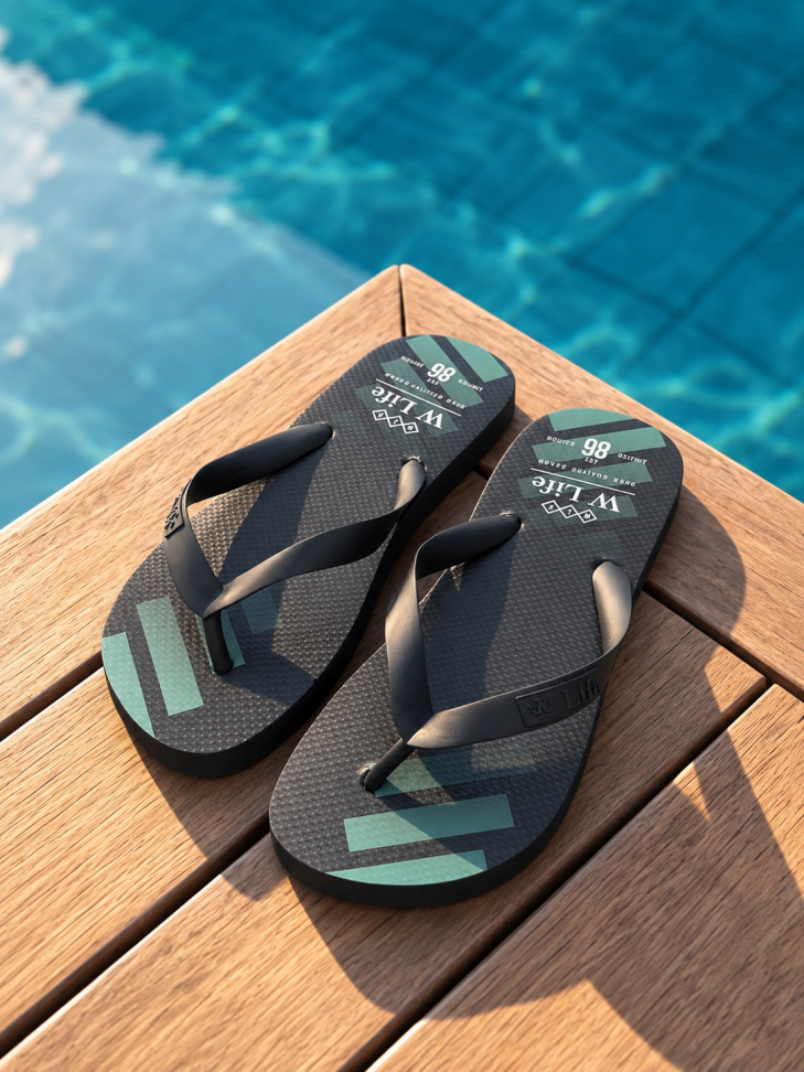 CHINELO PREMIUM W LIFE - #12