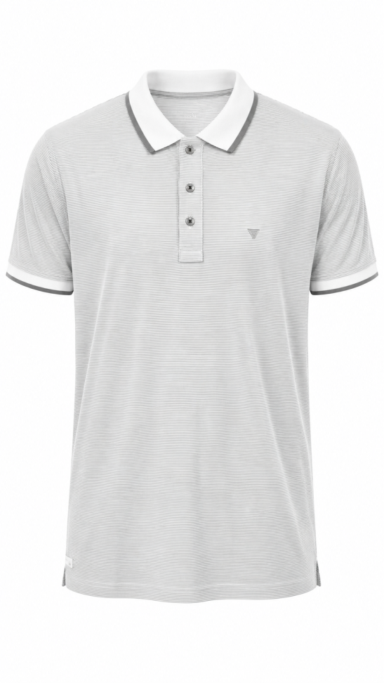 GOLA POLO PLUS Intermediária - #4