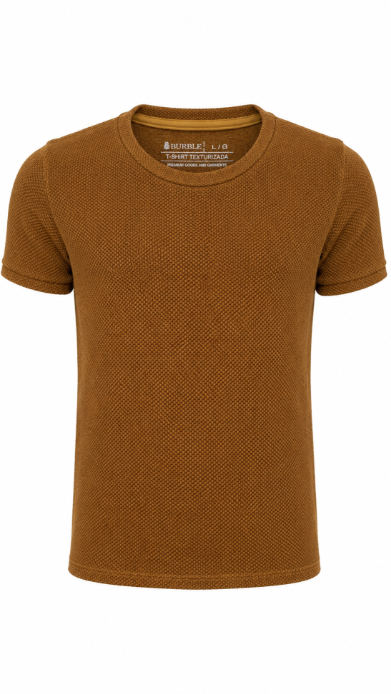 CAMISA HERITAGE