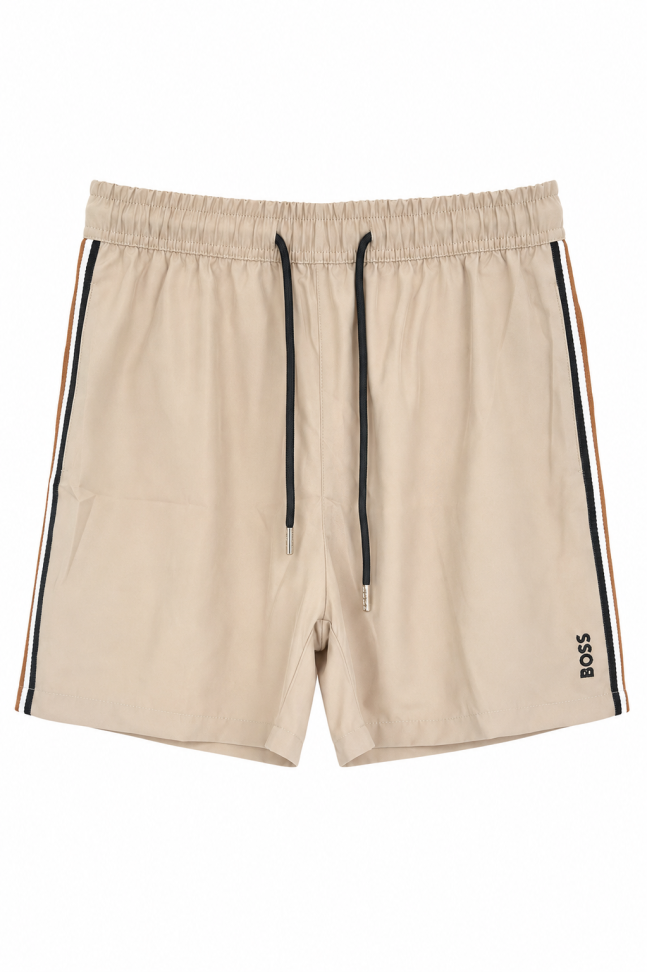 🩳 Short Tactel Premium - #4