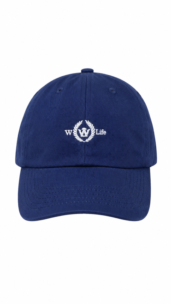 BONE PREMIUM W LIFE