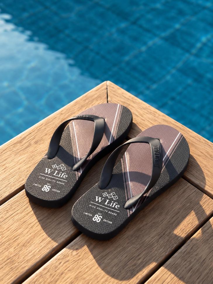 CHINELO PREMIUM W LIFE - #14