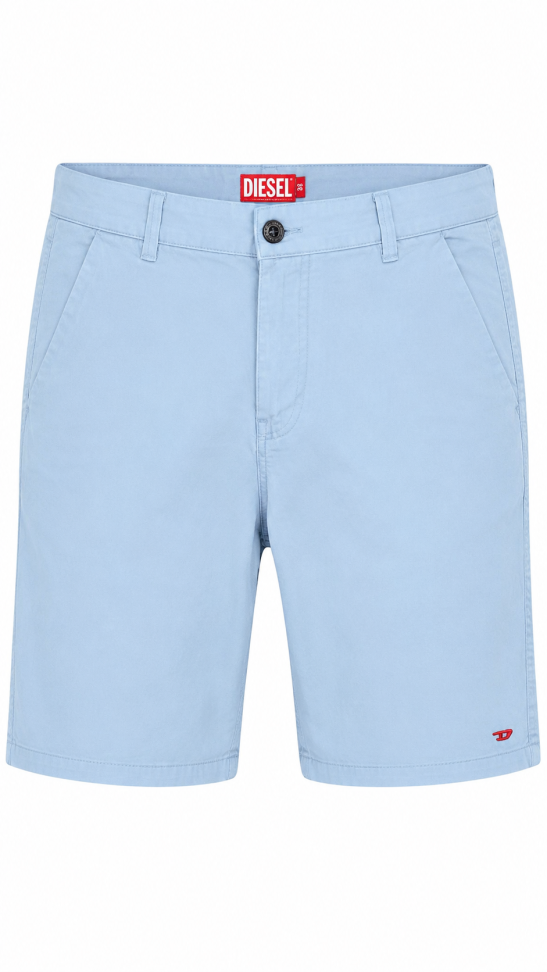 BERMUDA BRIM PLUS SIZE PROMOÇÃO