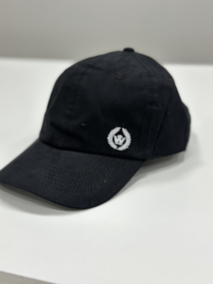 BONÉ PREMIUM W LIFE - #4