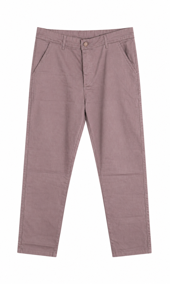CALÇA BRIM PLUS SIZE - #3