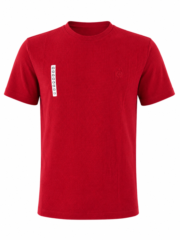 👕 T-SHIRT PREMIUM - #5
