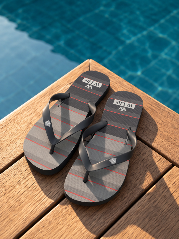 CHINELO PREMIUM W LIFE - #10