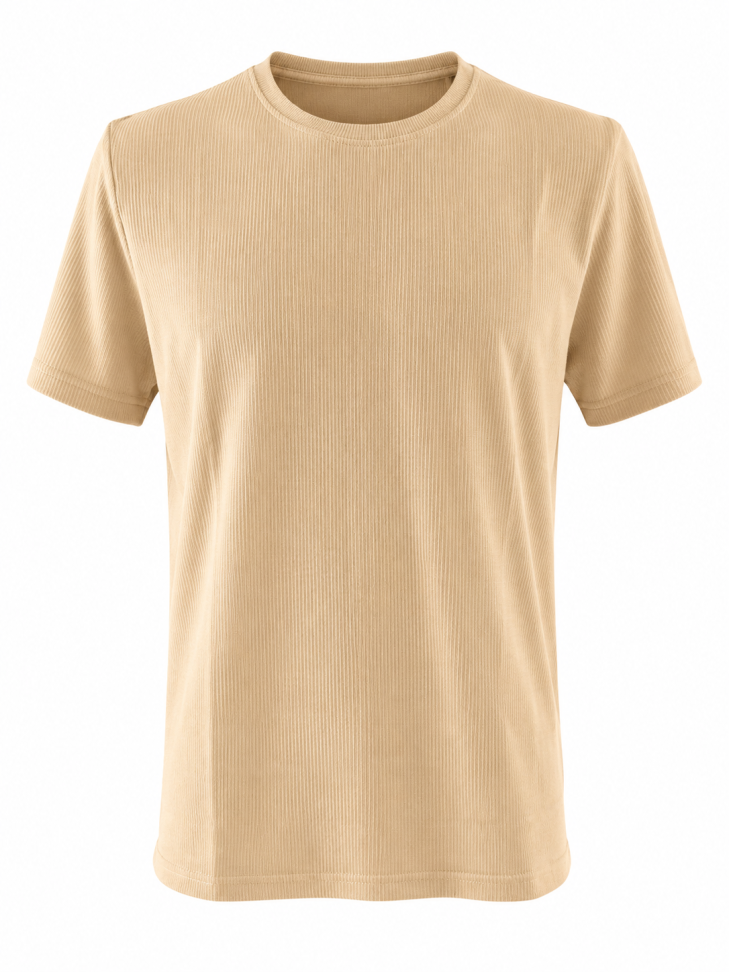 T-SHIRT PRIME W LIFE - #4