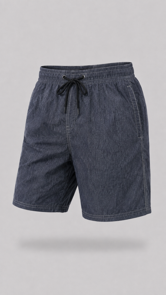 SHORT TACTEL BÁSICO - #3