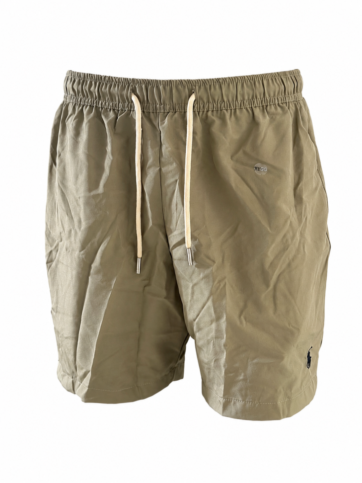 🩳 Short Tactel Premium - #14