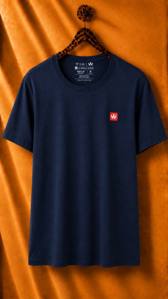 T SHIRT MALHÃO PREMIUM - #6