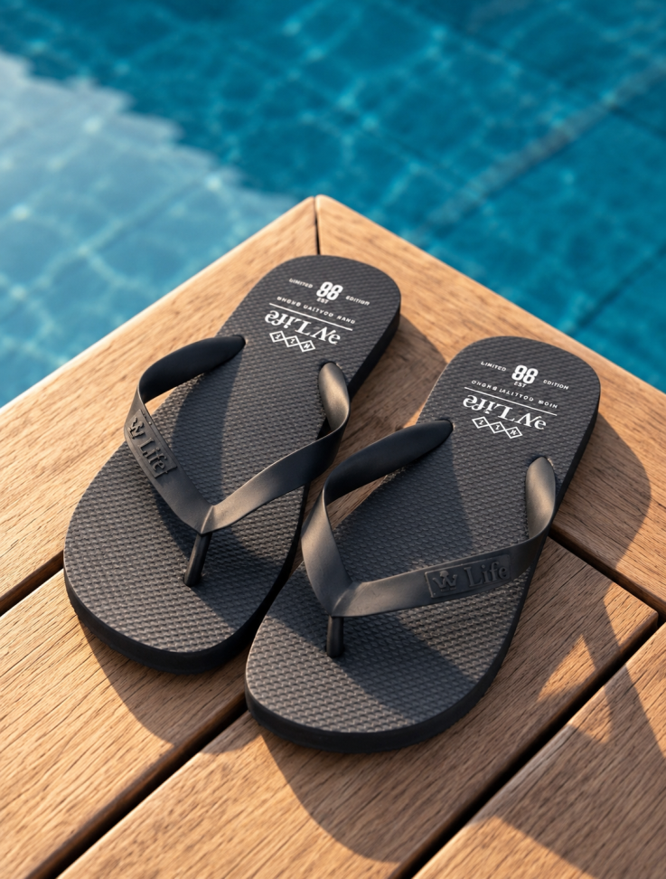CHINELO PREMIUM W LIFE - #11