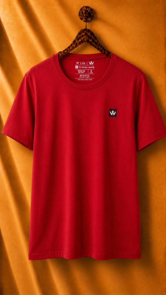 T SHIRT MALHÃO PREMIUM