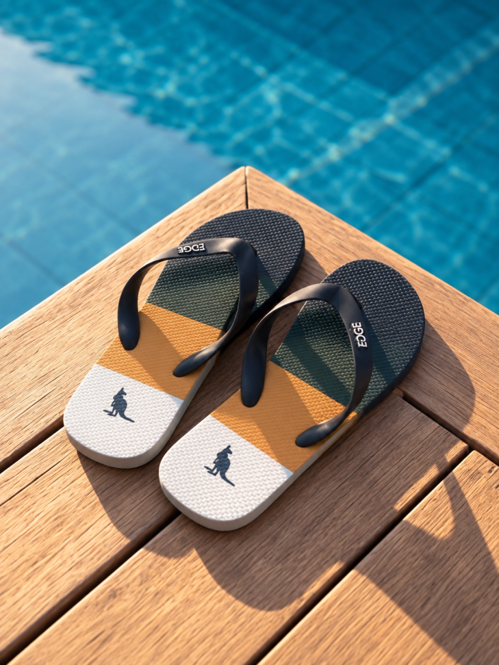 CHINELO PREMIUM W LIFE - #7