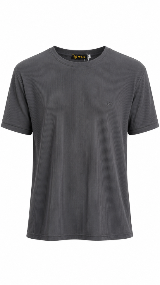 T-Shirt Canelada w life Fio 40.1 - #8