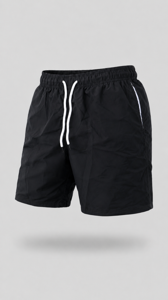 TACTEL PLUS SIZE