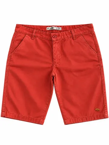 BERMUDA BRIM SMART