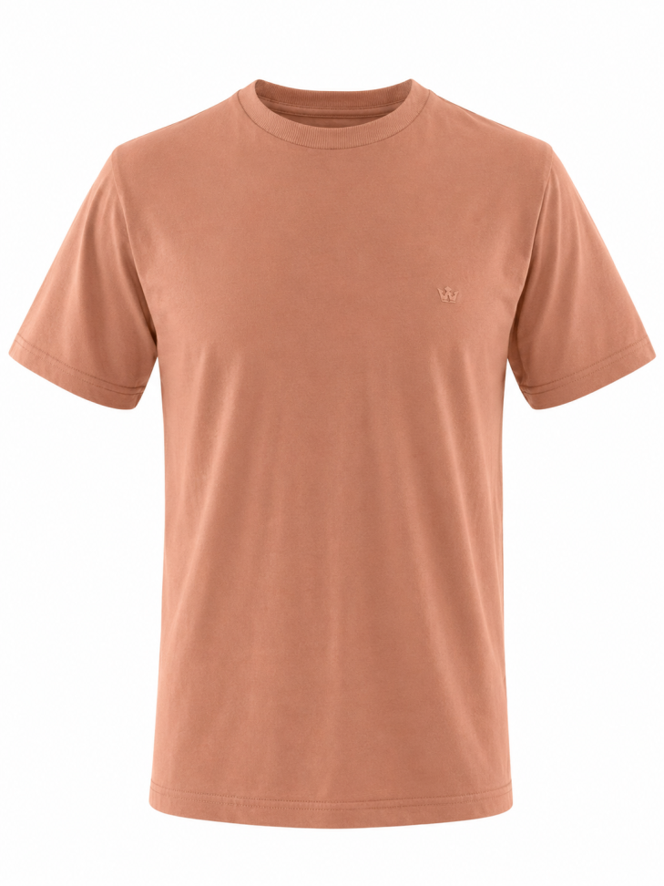 LEVE 3 Por R$90,00 T SHIRT BÁSICA W LIFE OFERTA RELÂMPAGO - #3