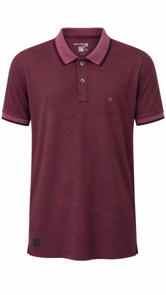 GOLA POLO PLUS Intermediária - #3