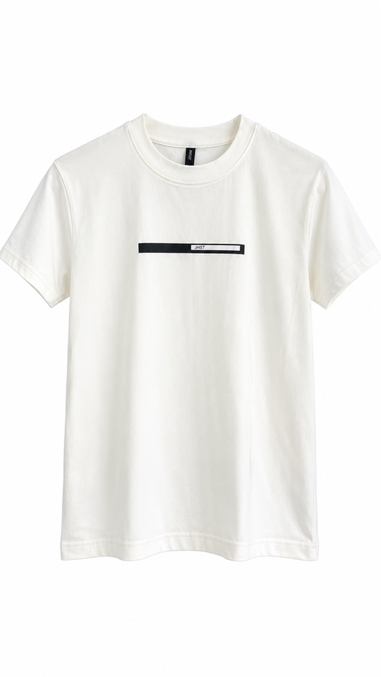T-SHIRT JUVENIL MASCULINA - #3