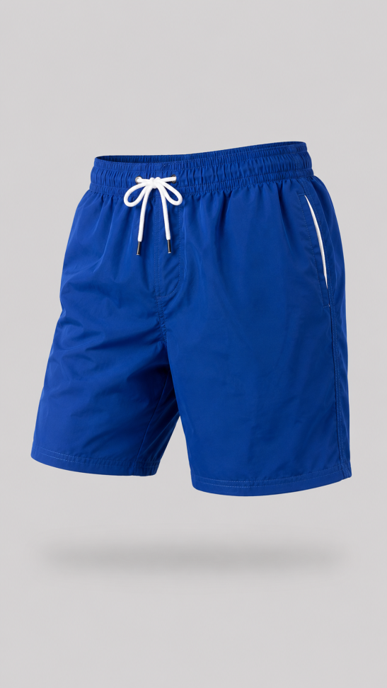 TACTEL PLUS SIZE