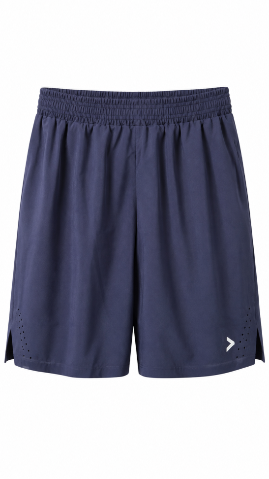 SHORT DRI-FIT COM COMPRESSÃO - #4