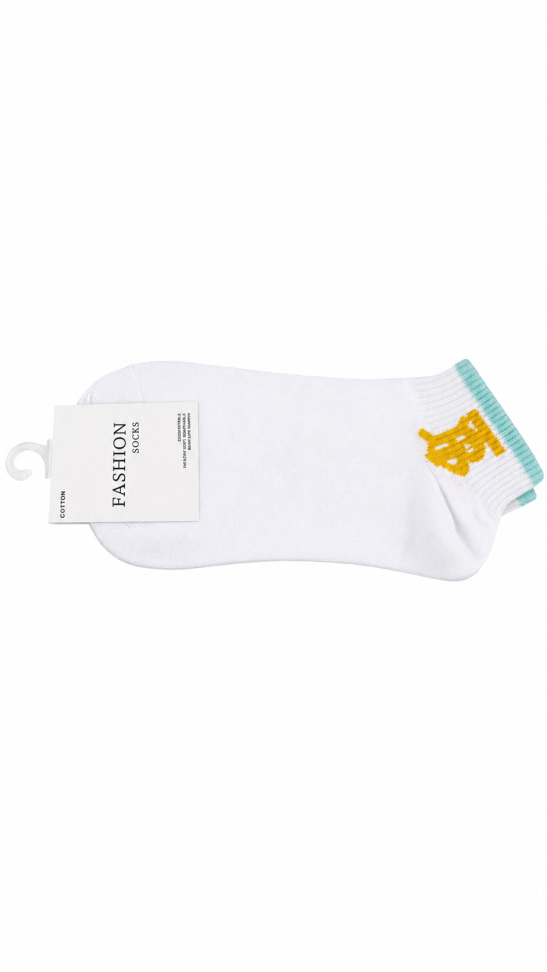 MEIAS PREMIUM MULTIMARCAS - #7