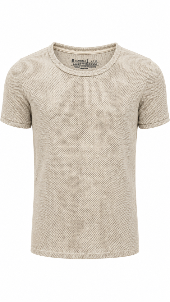 CAMISA HERITAGE
