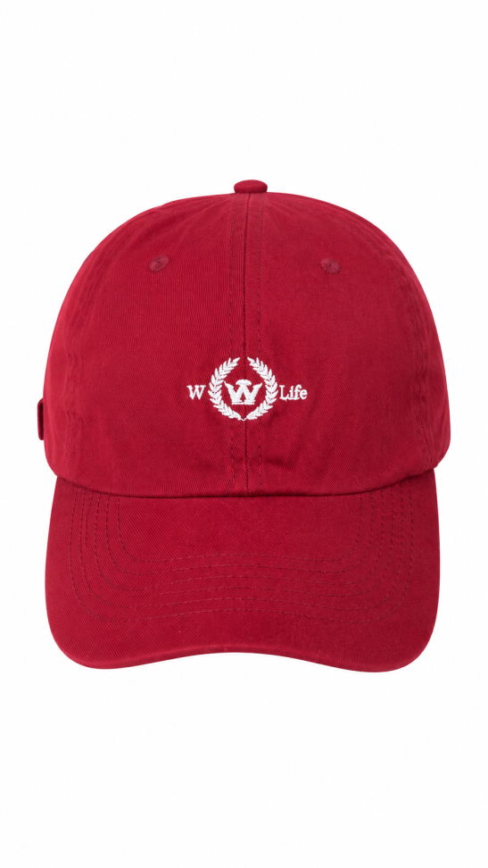 BONE PREMIUM W LIFE - #6