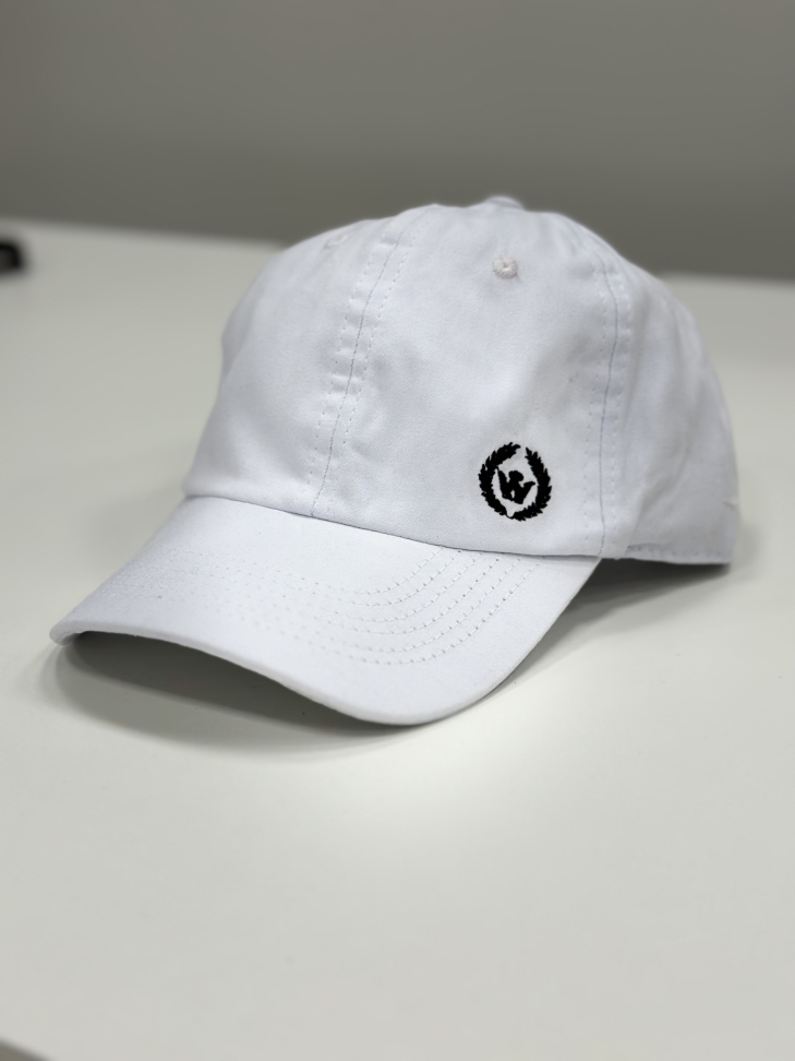 BONÉ PREMIUM W LIFE