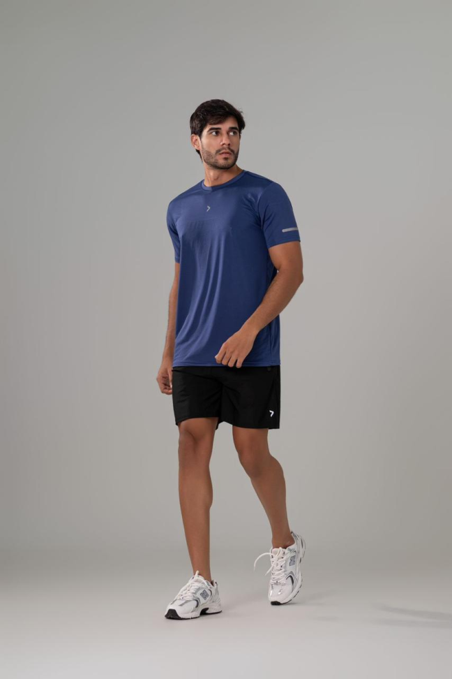 CAMISA DRI-FIT PREMIUM - #8