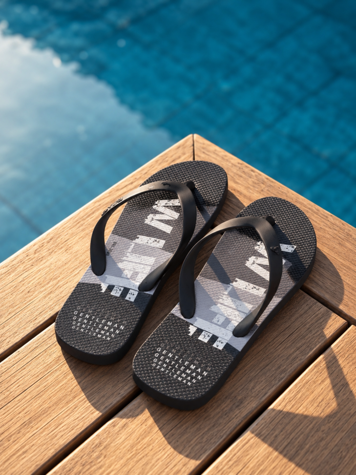 CHINELO PREMIUM W LIFE - #13