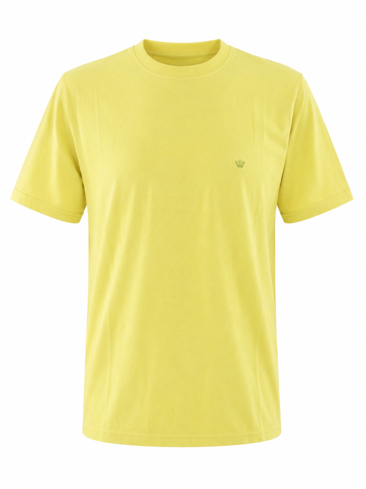 LEVE 3 Por R$90,00 T SHIRT BÁSICA W LIFE OFERTA RELÂMPAGO - #8